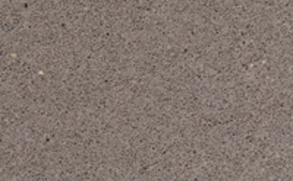  Silestone Waschtisch - 