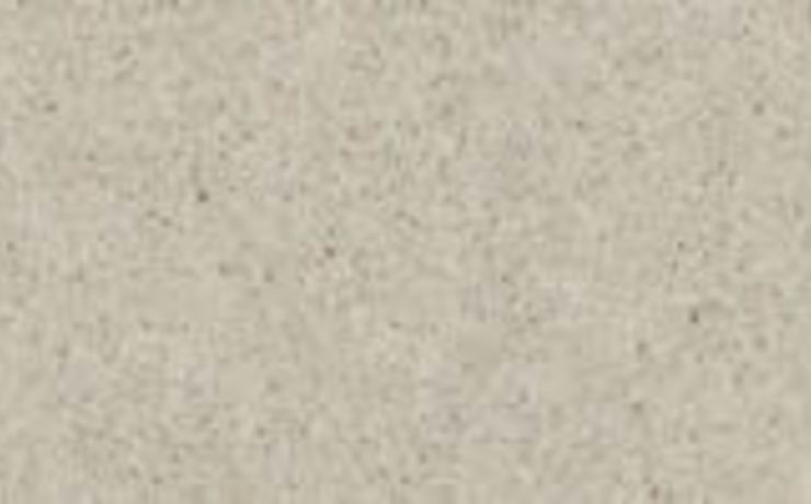  Silestone Waschtischplatten - 