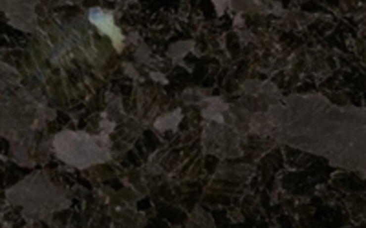 Granit Arbeitsplatten Granit Arbeitsplatten - Brown Antique