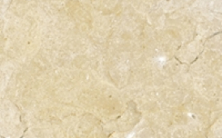  Marmor Waschtischplatte, Fliesen, Sockelleiste  - Jerusalem Stone Gold