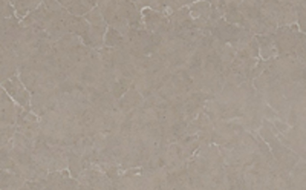  Silestone Arbeitsplatten - 