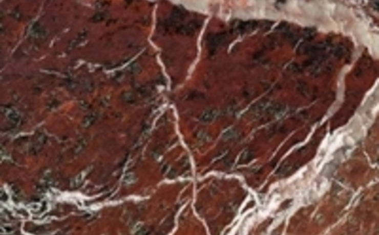 Marmor Arbeitsplatten und Rückwände Marmor Arbeitsplatten und Rückwände - Rosso Levanto