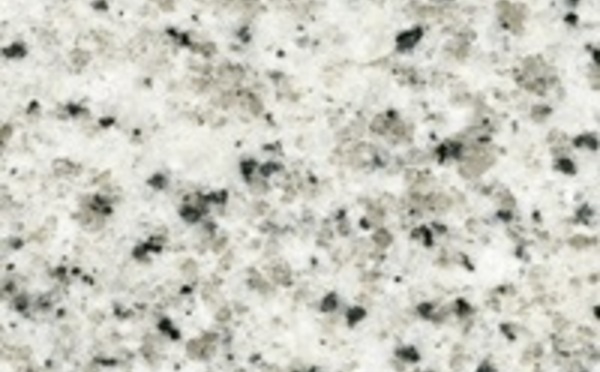  Granitplatten - 