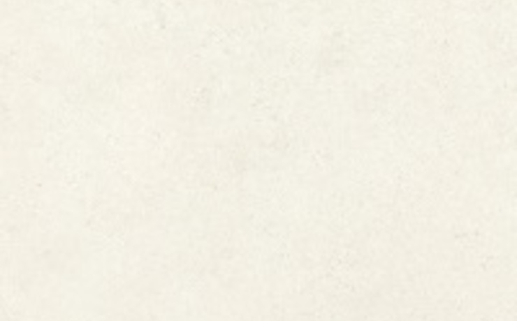 Keramik SapienStone Arbeitsplatten  Keramik SapienStone Arbeitsplatten - Luna Limestone K2