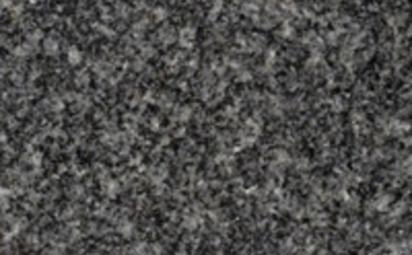  Granit Waschtischplatte - 