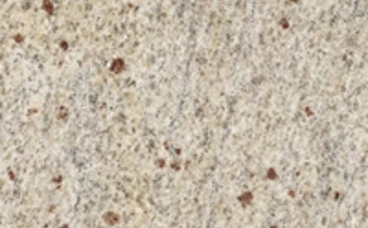  Granit Arbeitsplatte - Kashmir White