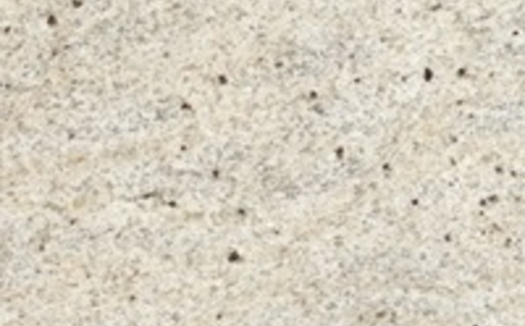 Granit Arbeitsplatten Granit Arbeitsplatten -