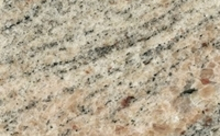  Granit Treppen - Juparana Colombo