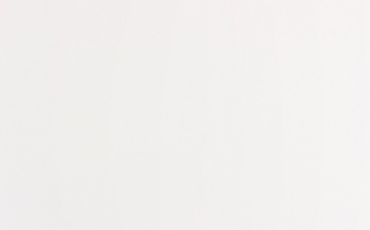 Dekton Arbeitsplatten Dekton Arbeitsplatten -