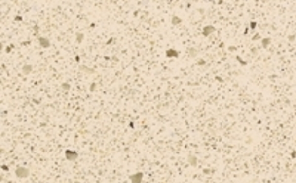 Silestone Arbeitsplatten Silestone Arbeitsplatten -