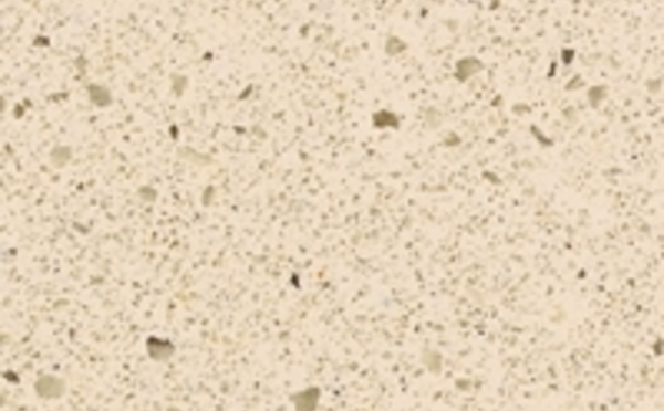  Silestone Arbeitsplatten - 