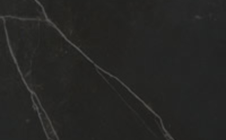 Dekton Rückwand Dekton Rückwand -