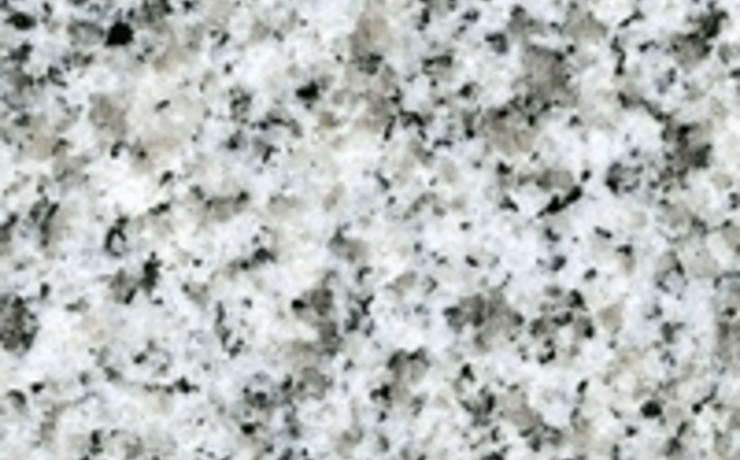  Granit Sockelleisten - 