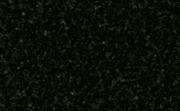 Granit Arbeitsplatten Granit Arbeitsplatten - Granit Arbeitsplatten Nero Assoluto
