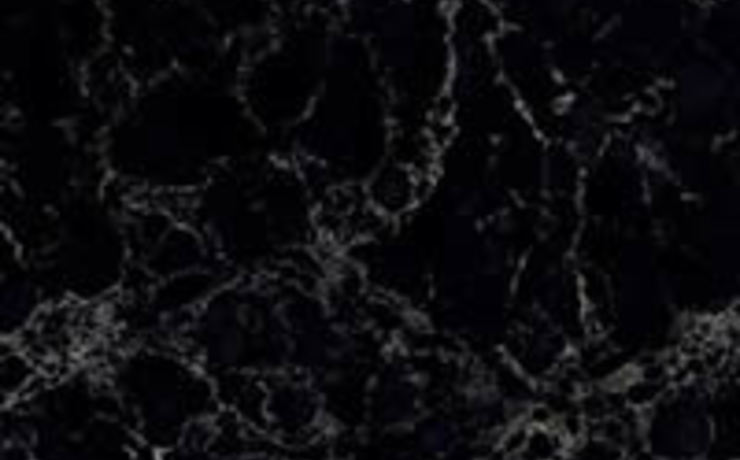  Caesarstone Arbeitsplatte - 