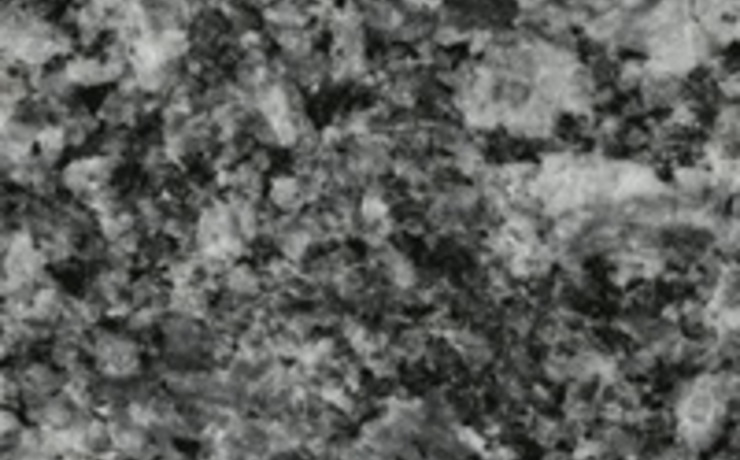  Granit Arbeitsplatten und Wischleisten - 