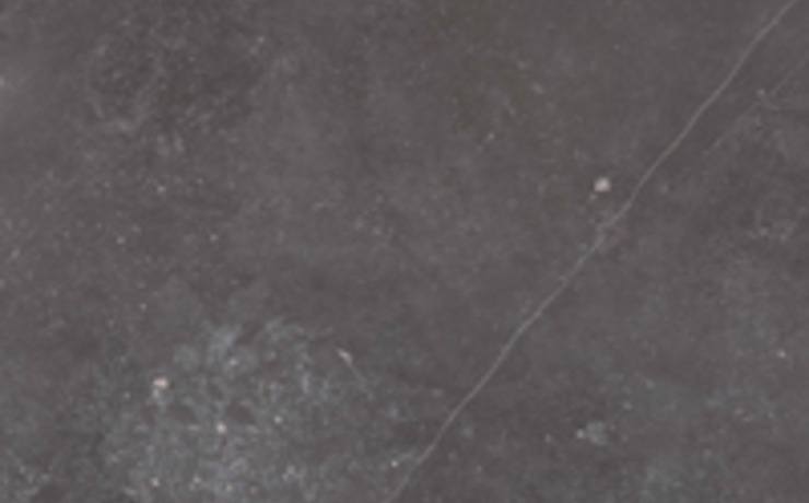 Dekton Arbeitsplatten Dekton Arbeitsplatten - Fossil