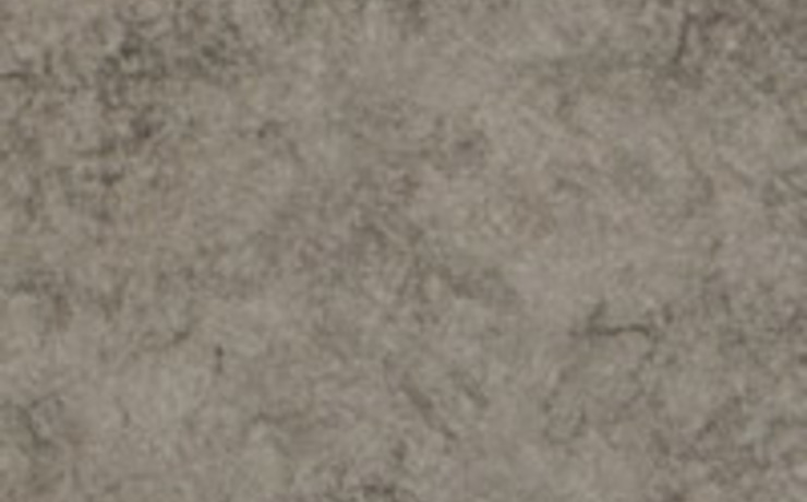 Dekton Tischplatte Dekton Tischplatte - Vegha