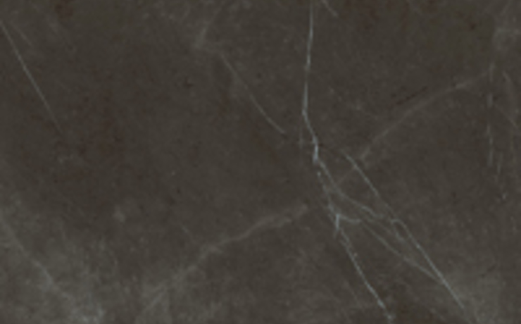  SapienStone Arbeitsplatten - Pietra Grey