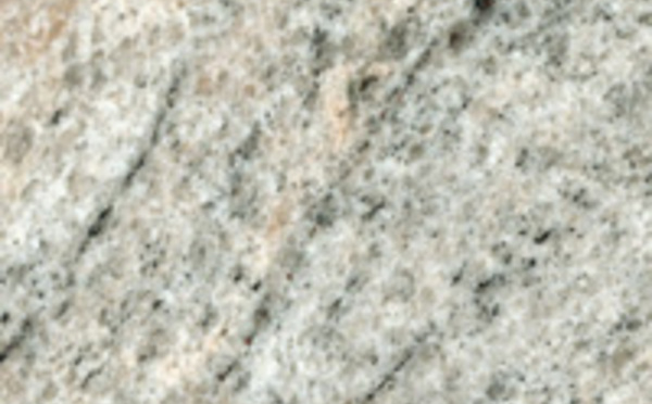  Granit Küchenarbeitsplatte - 