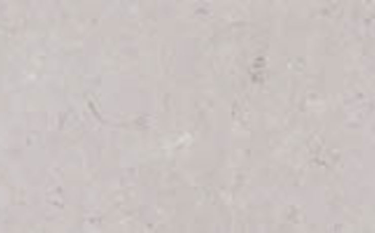  Caesarstone Arbeitsplatten - 