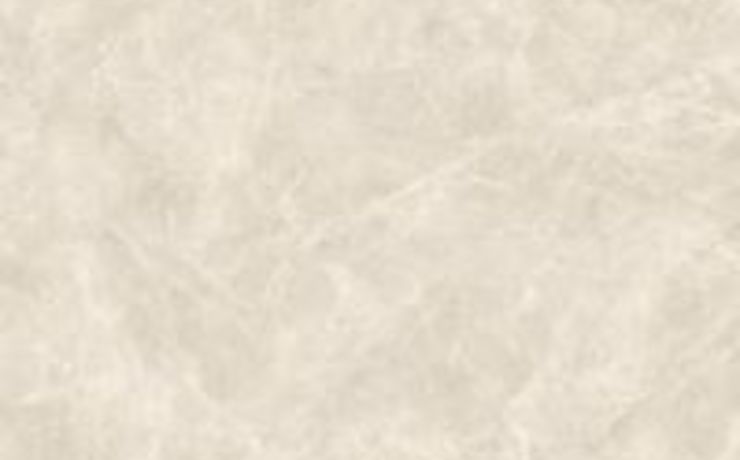  Porcelanosa Arbeitsplatten - Ars Beige