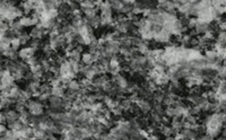 Granit Arbeitsplatten Granit Arbeitsplatten -