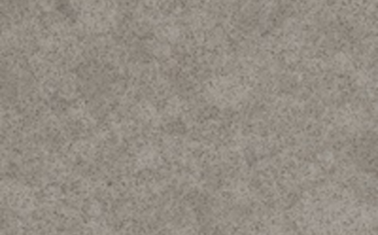  Caesarstone Waschtischplatten - 4330 Ginger