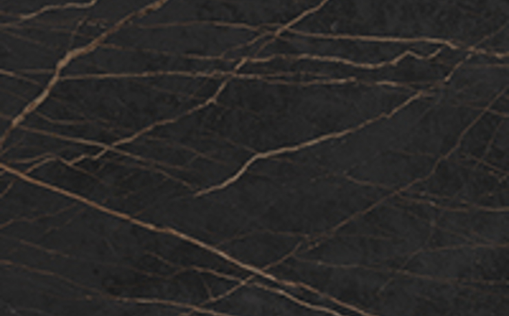 Dekton Arbeitsplatten und Wischleiste Dekton Arbeitsplatten und Wischleiste - Laurent