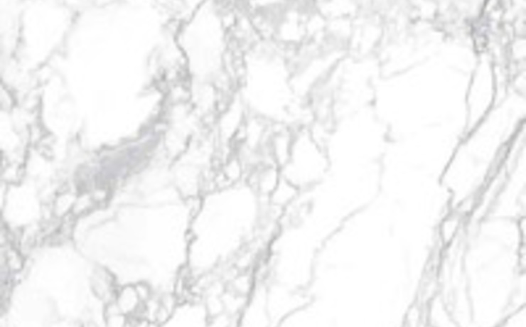 Laminam Arbeitsplatten, Seitenwange, Wischleisten, Tischplatten und Fensterbänke Laminam Arbeitsplatten, Seitenwange, Wischleisten, Tischplatten und Fensterbänke - Arabescato
