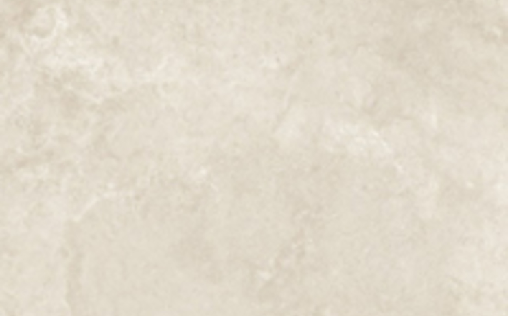 Infinity Keramik Abdeckplatten Infinity Keramik Abdeckplatten - Chianca di Ostuni