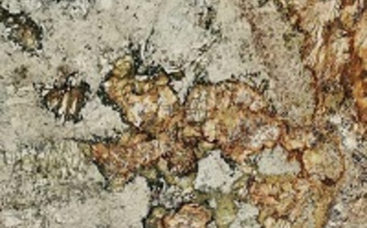  Granit Arbeitsplatte - Atlas
