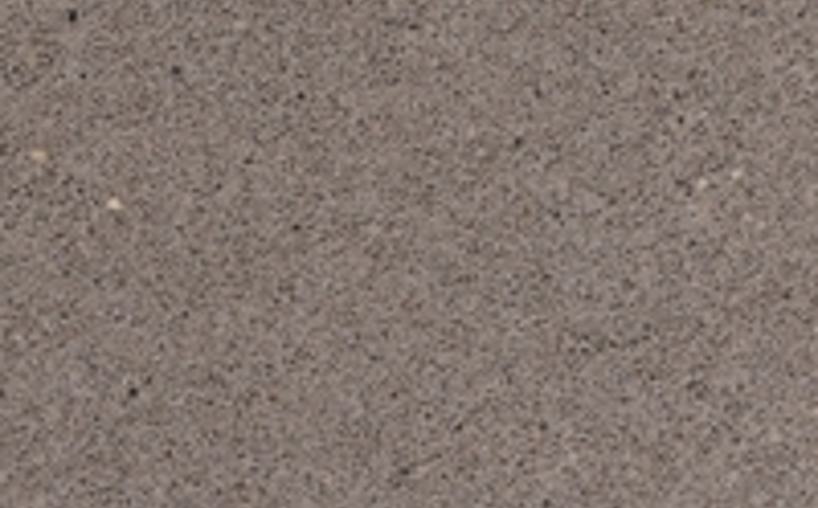 Silestone Arbeitsplatten Silestone Arbeitsplatten -