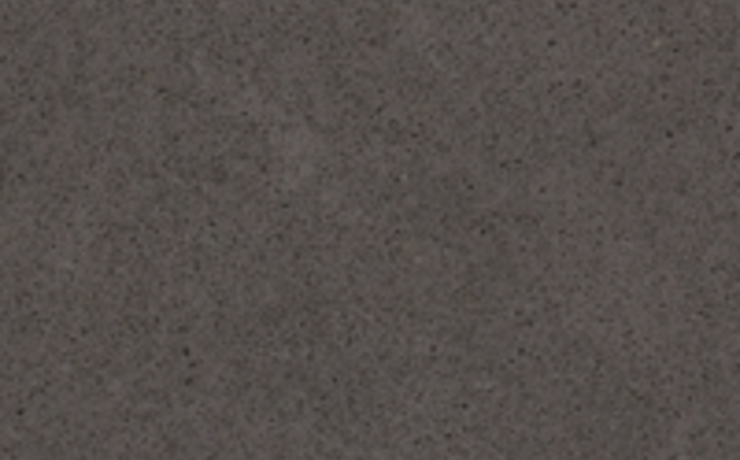  Caesarstone Arbeitsplatten - 