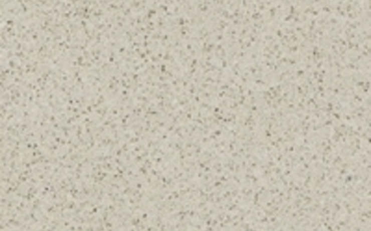  Caesarstone Arbeitsplatten und Wischleisten  - 2230 Linen