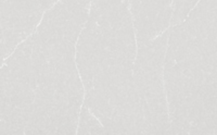Silestone Arbeitsplatten Silestone Arbeitsplatten - Desert Silver