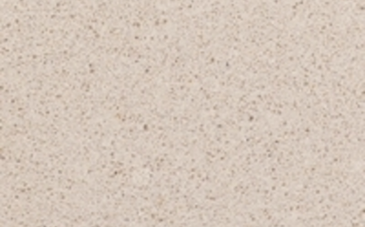  Silestone Duschwände und Duschtasse - Blanco Norte