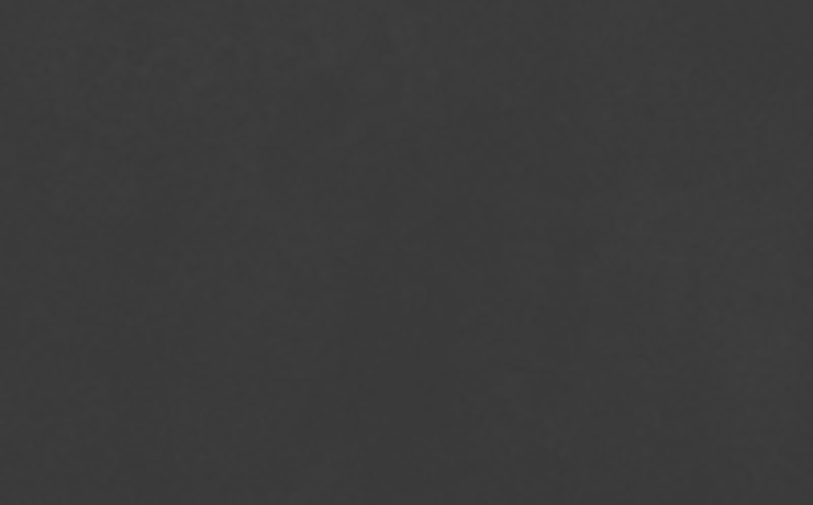 Dekton Arbeitsplatte Dekton Arbeitsplatte - Eter