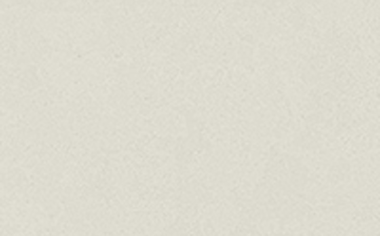 Dekton Arbeitsplatte  Dekton Arbeitsplatte - Aeris