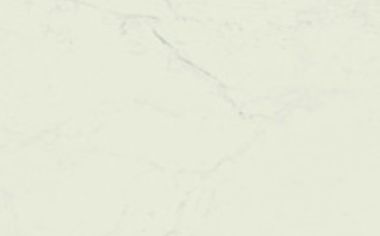 Marazzi Arbeitsplatten Marazzi Arbeitsplatten - Altissimo Marazzi