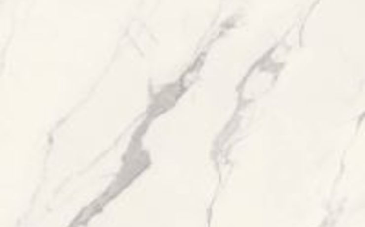  Porcelanosa Arbeitsplatten - Aria White