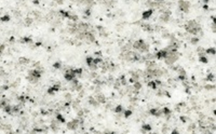  Granit Arbeitsplatten - Blanco Cristal Extra