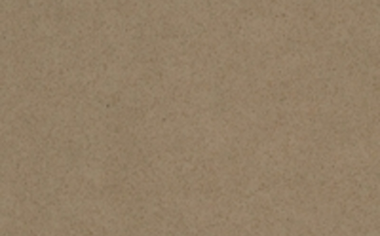  Caesarstone Arbeitsplatten - 