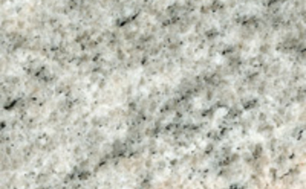  Granit Küchenarbeitsplatten - 