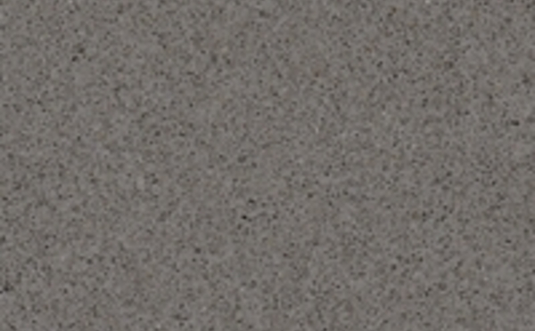  Caesarstone Arbeitsplatten - 