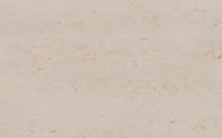 Dekton Arbeitsplatten, Wischleisten und Fensterbank Dekton Arbeitsplatten, Wischleisten und Fensterbank - Danae