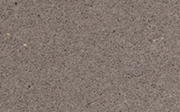  Silestone Küchenarbeitsplatten - 