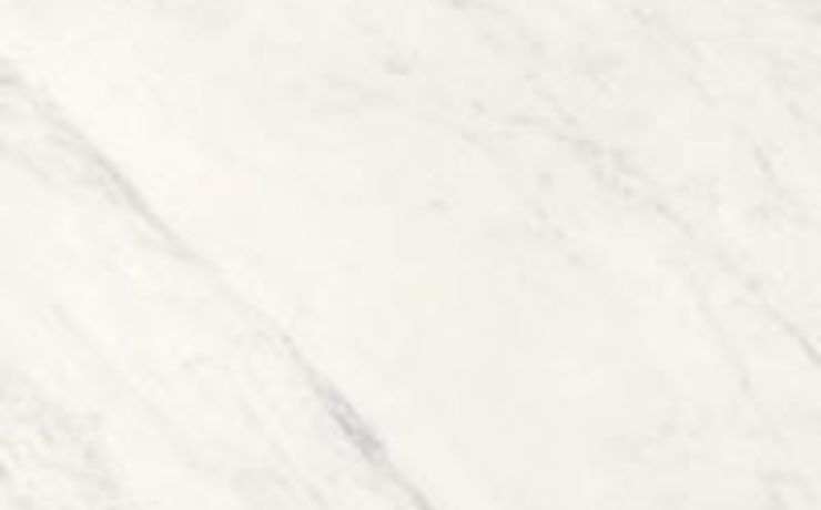 Porcelanosa Arbeitsplatten und Wischleisten Porcelanosa Arbeitsplatten und Wischleisten - Glem White