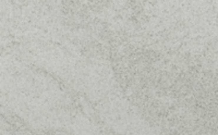  Dekton Arbeitsplatten und Wischleisten - Kovik