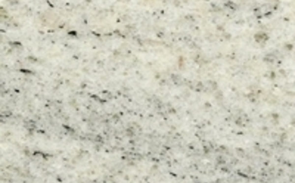 Granit Arbeitsplatte Granit Arbeitsplatte -
